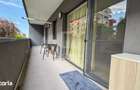 Apartament 3 camere || Buna-ziua - 2