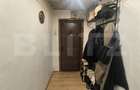 Apartament 4 camere - Feldioara