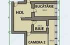 Apartament 2 camere 65mp - 7