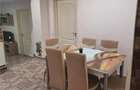 Casa parter - Comana Giurgiu - 4 camere - baie - 118mp - 600 - Comana (Giurgiu) - 5
