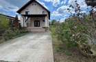 Casa de vanzare Nisipoasa, Prahova - 4