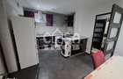 Inchiriere apartament 3 camere, Calea Bucuresti, etaj 1, in Targoviste - 11