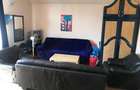 Oferta inchiriere apartament 2 camere Mamaia-Sat - 1