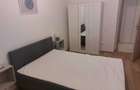 Prelungirea Ghencea - Proprietar inchiriez apartament 2 camere - 5