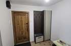 Inchiriez pe termen lung apartament 2 camere in Manastur. - 4
