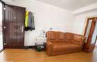 Apartament cu 1 camera, 36 mp, zona Micro 2 - 4