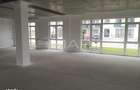 Spatiu comercial 229 mp Calea Surii Mici - Comision 0 - 2