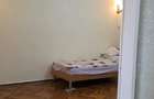Apartament 5 camere central, 198mp, lângă Cocor - 4