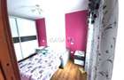 Inchiriere apartament 2 camere, Str.Minerilor - 3