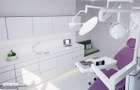 OPORTUNITATE DE INVESTI?IE:Spa?iu restaurant/cabinet/birou IT/farmacie - 8