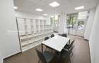 Spatiu comercial 82MP | Soseaua Oltenitei | 2 Bai | Parcare stradala | - 3