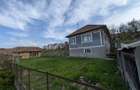 Vând teren+casă în comuna Sic - 2
