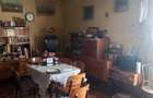 Apartament 3 Camere Lunca 103mp