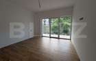 Apartament 2 camere, 46 mp, 2 terase, zona Donath - 5
