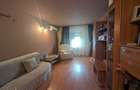 Apartament 3 camere decomandat | 9 Mai Padina | Mobilat ?i utilat - 4