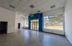 SPATIU IDEAL BIROURI