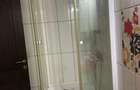 Apartament 2 camere Gavana 3, bloc nou, mobilat, utilat - 4