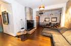 Inchiriere Apartament 4 camere, mobilat si utilat lux, zona Libertatii