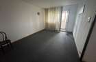 Apartament de 2 camere Mihai Bravu - Decebal - Piața Muncii (cu loc de parcare) - 3