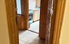 Apartament 2 camere de inchiriat, Cluj Napoca, str Horea - 7