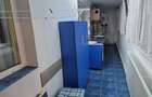 Apartament 2 camere semidecomandat de inchiriat pe termen lung, parter,Constanta, Inel 1 - 3