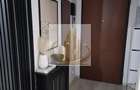 Apartament 2 camere Torontalului bloc nou - 6