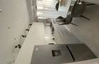 Inchiriez apartament cu 2 camere pe termen lung