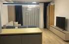 Apartament cu 2 Camere Bloc Nou -Etaj 3 Zona Areni - 3