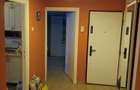 Vanzare apartament 3 camere-decomandat- Spital Bagdasar - 2