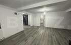 Casa de vanzare, cu 3 camere - 4
