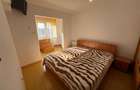 Caransebes, 3 Camere, Dec., Etaj 1., Zona Penny - 10
