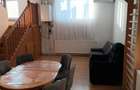 Apartament 3 CAM, pe 2 nivele SU 85MP, zona Semicentrala - 9