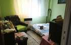 Proprietar, vand apartament 3 camere decomandat - 4
