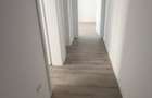 Apartament cu 3 camere în Central - 3