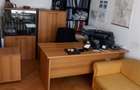 apartament 3 camere, etaj 1, ultracentral Arad - 11