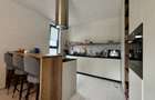 Casa Smart, Martha Bibescu complex vile Premium - 7