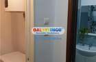 Vanzare apartament renovat, 2 camere Obor metrou - 4