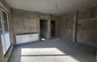 Vand apartament 2 camere+parcare - 3