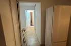 De vanzare Ap PB 3 camere - 5