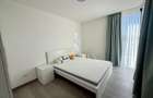 Apartament cu 2 camere, ultracentral, Complex Alenia