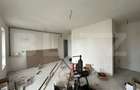 Apartament Semifinisat Complex Rezidential Micro 17, Parter - 4