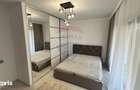 Apartament 2 camere | Flore?ti | VIVO Mall - 8