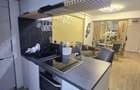 Apartament 2 camere Alezzi Infinity Mamaia Nord Vedere superba la mare