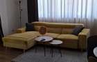Apartament 2 camere de inchiriat Tunari-proprietar