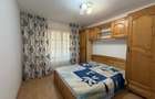 Apartamente cu 2 camere - Central - Bd. Matei Basarab - 1