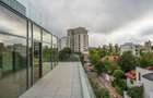 DUPLEX Premium | Timpuri Noi | Proiect Boutique