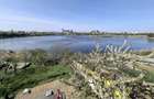Duplex spectaculos de 217 mp cu vedere la lac si loc de parcare inclus - 2
