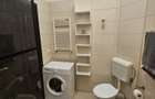Inchiriez apartament 2 camere Splaiul Titulescu - 7