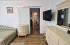 2 camere AVRIG| IANCULUI |OBOR | - 6