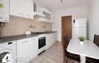 Apartament 3 camere Bloc Nou, Podgoria langa lac, mobilat +termoteca - 6